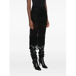 RABANNE Skirts