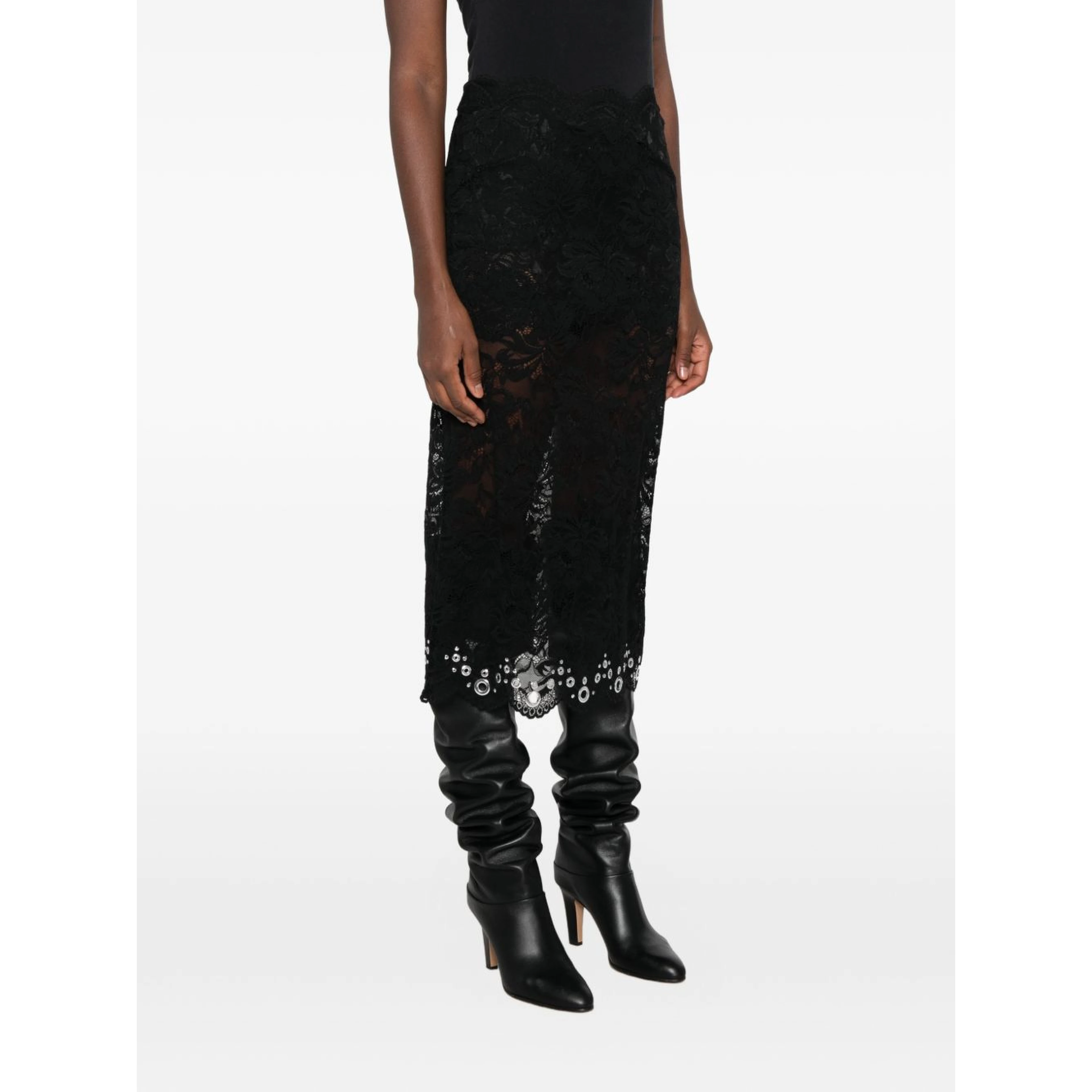RABANNE Skirts