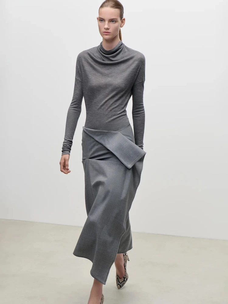 VICTORIA BECKHAM skirt alternative