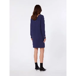 MAX MARA STUDIO MSTFRONDA dress