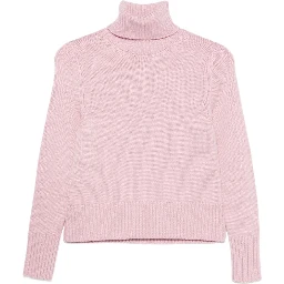 ALPHA STUDIO Sweaters