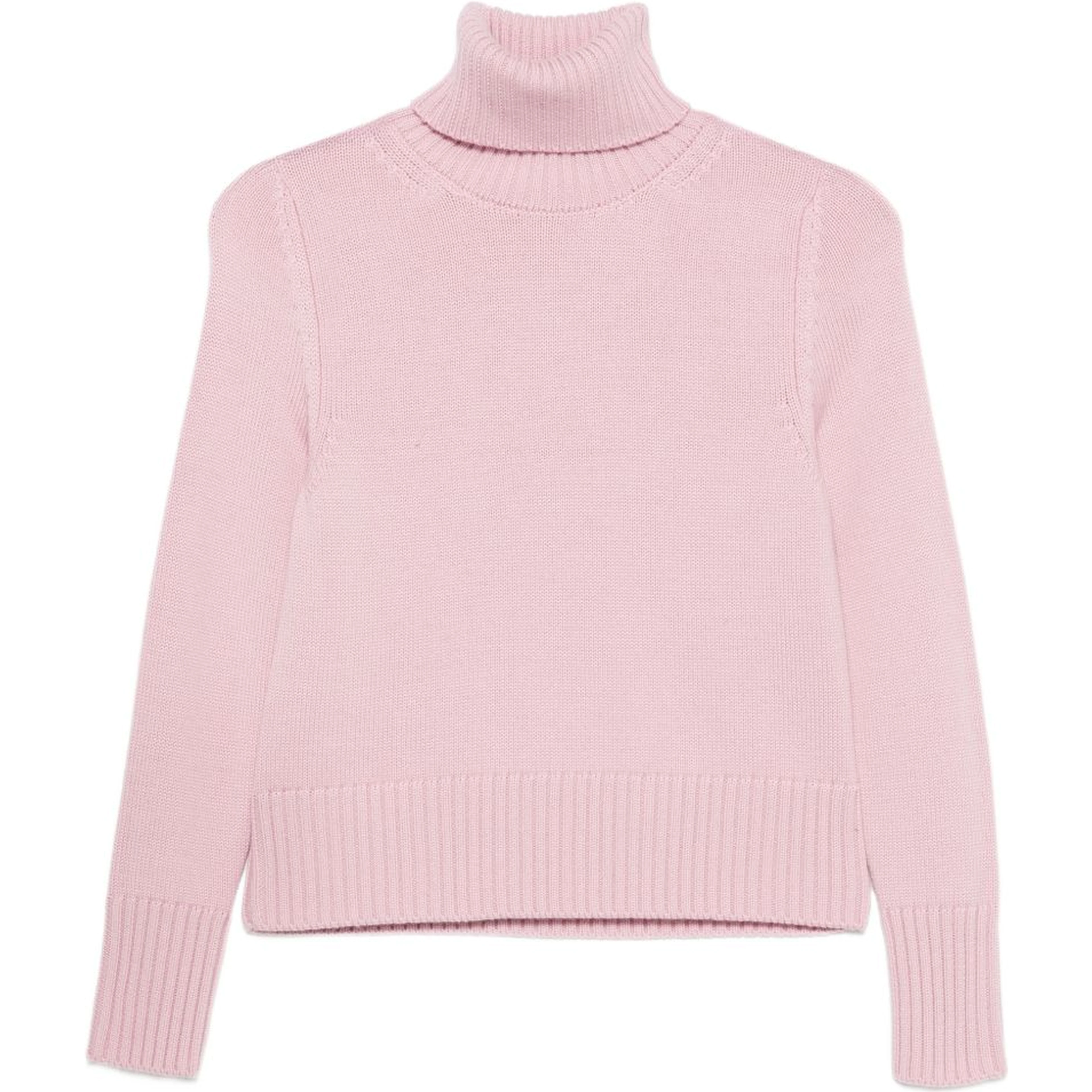 ALPHA STUDIO Sweaters