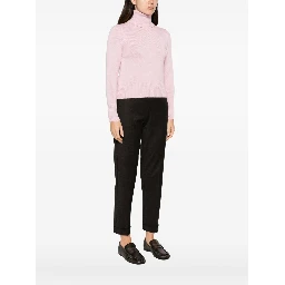 ALPHA STUDIO Sweaters