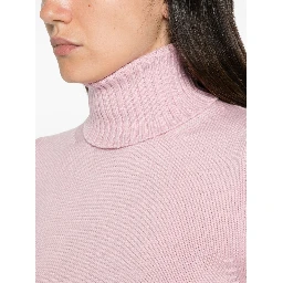 ALPHA STUDIO Sweaters