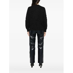 ALPHA STUDIO Sweaters