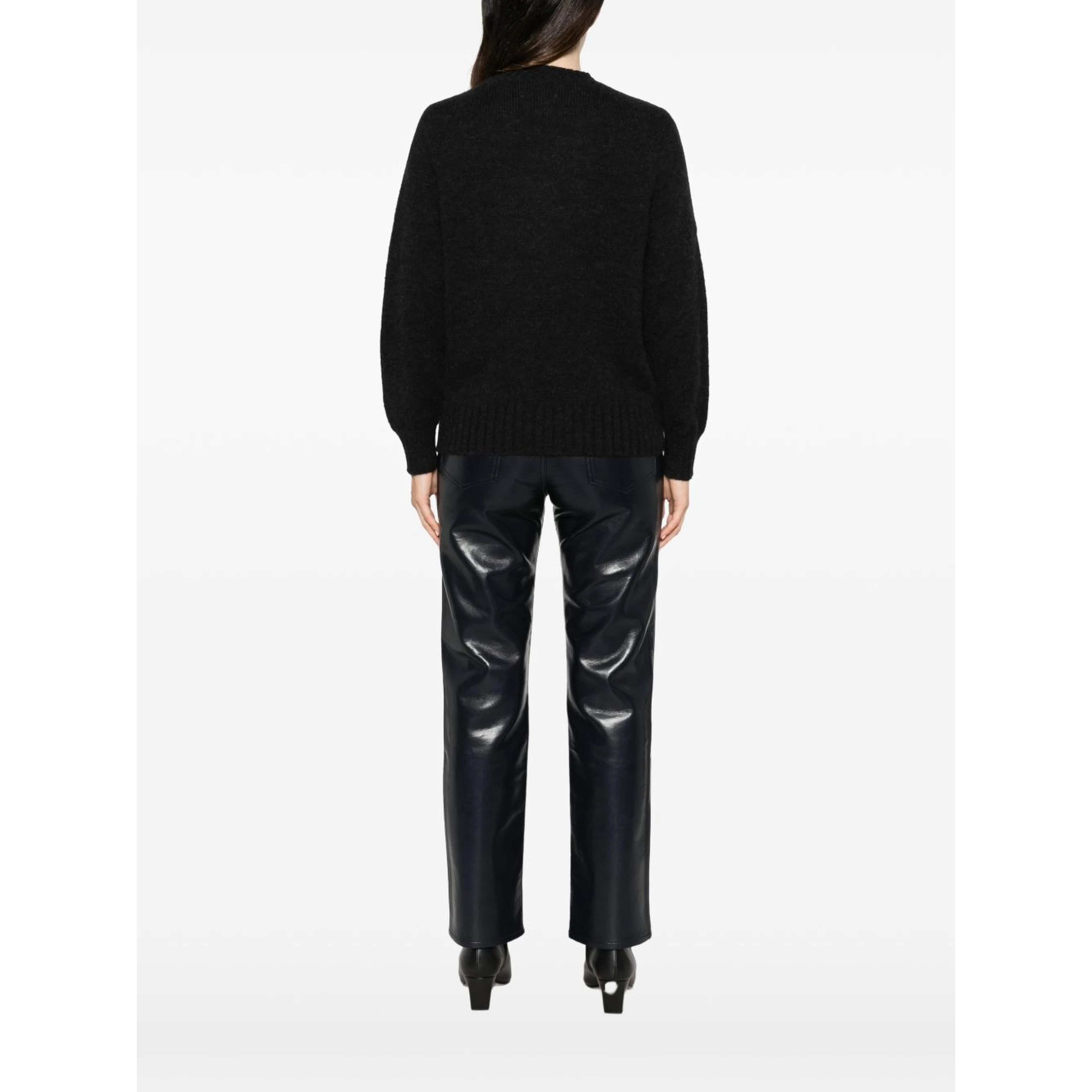 ALPHA STUDIO Sweaters