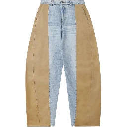 HAIKURE Jeans