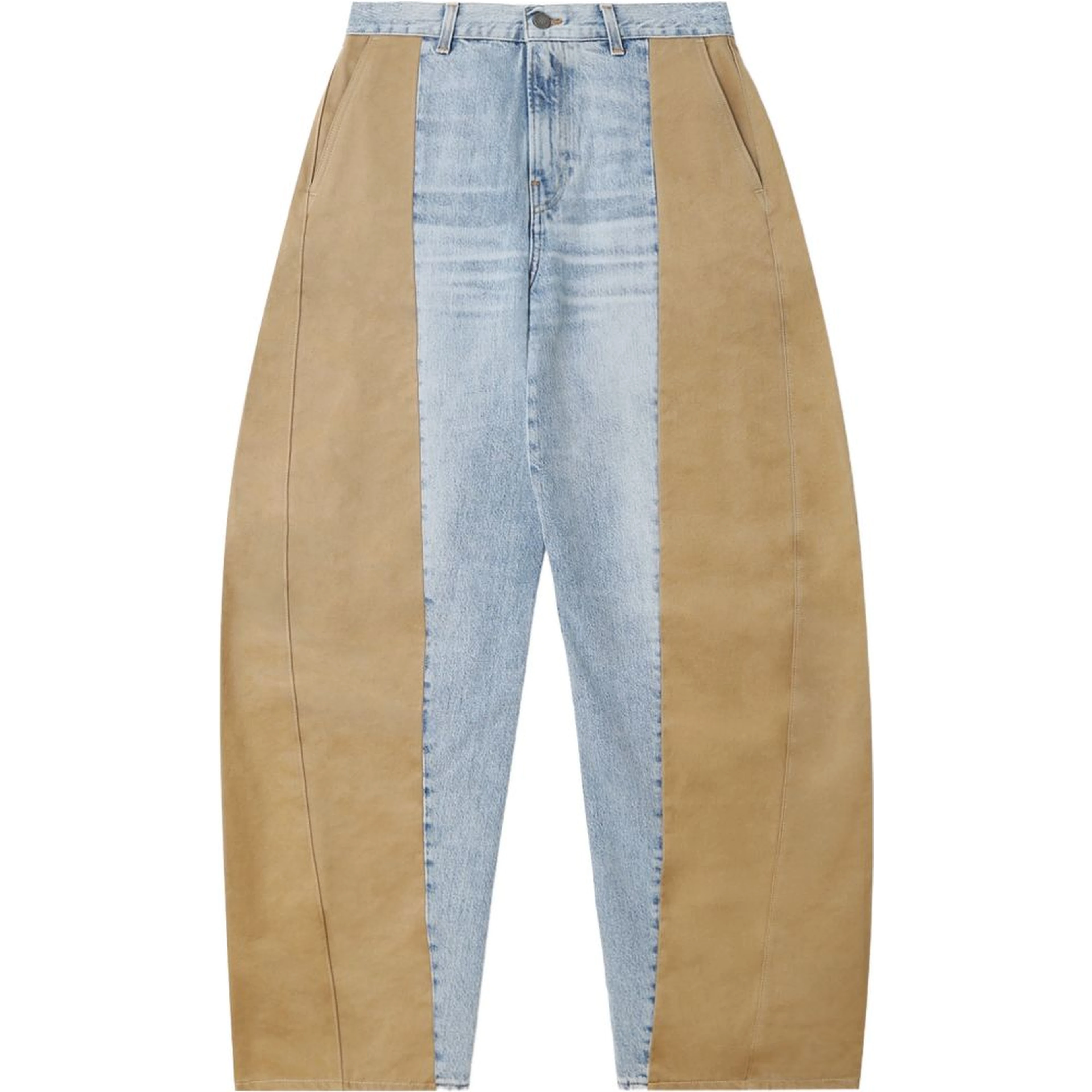 HAIKURE Jeans
