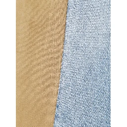 HAIKURE Jeans