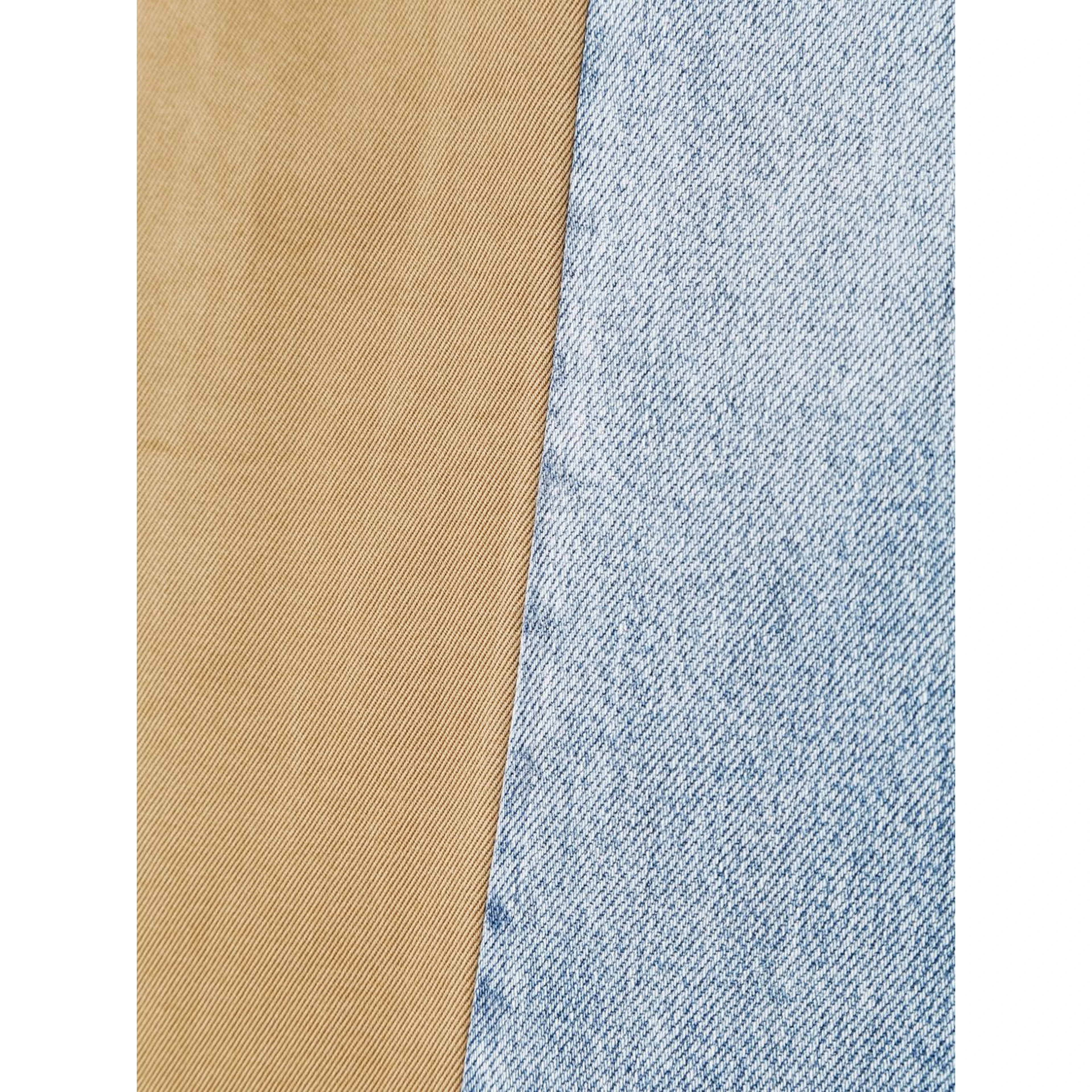 HAIKURE Jeans