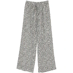 ERMANNO SCERVINO Trousers