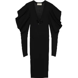 Blumarine Dresses
