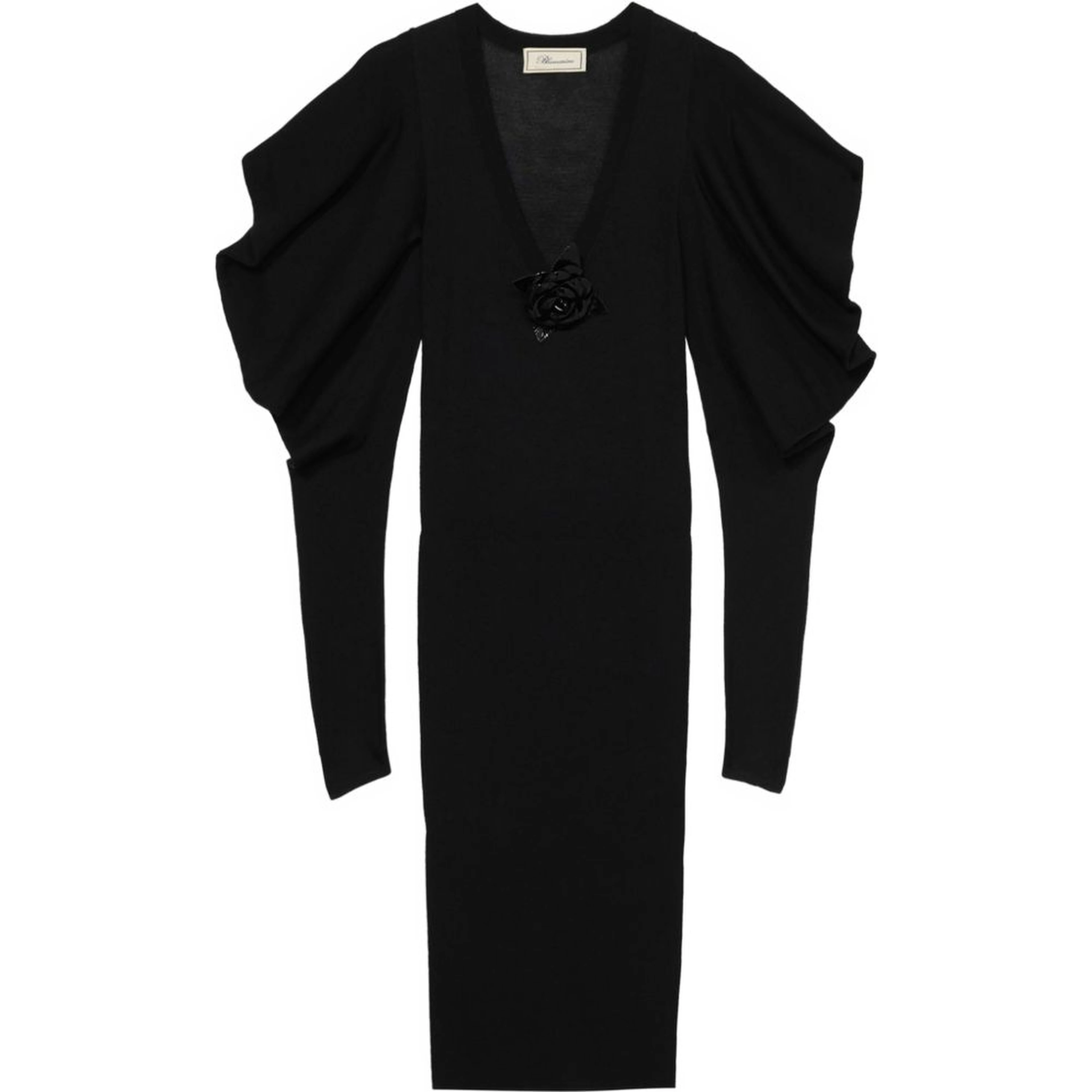 Blumarine Dresses