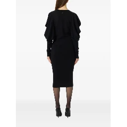 Blumarine Dresses