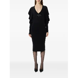 Blumarine Dresses