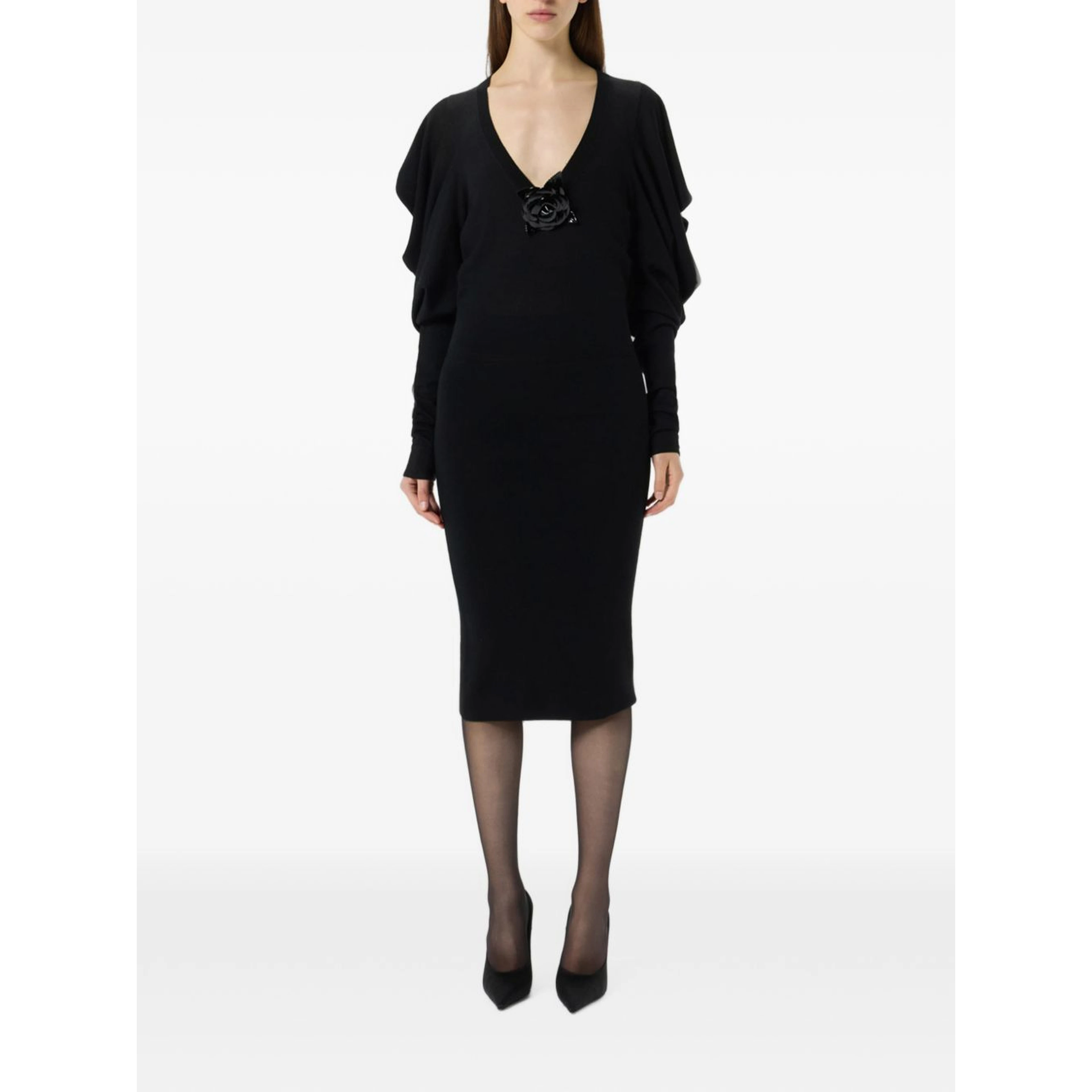 Blumarine Dresses