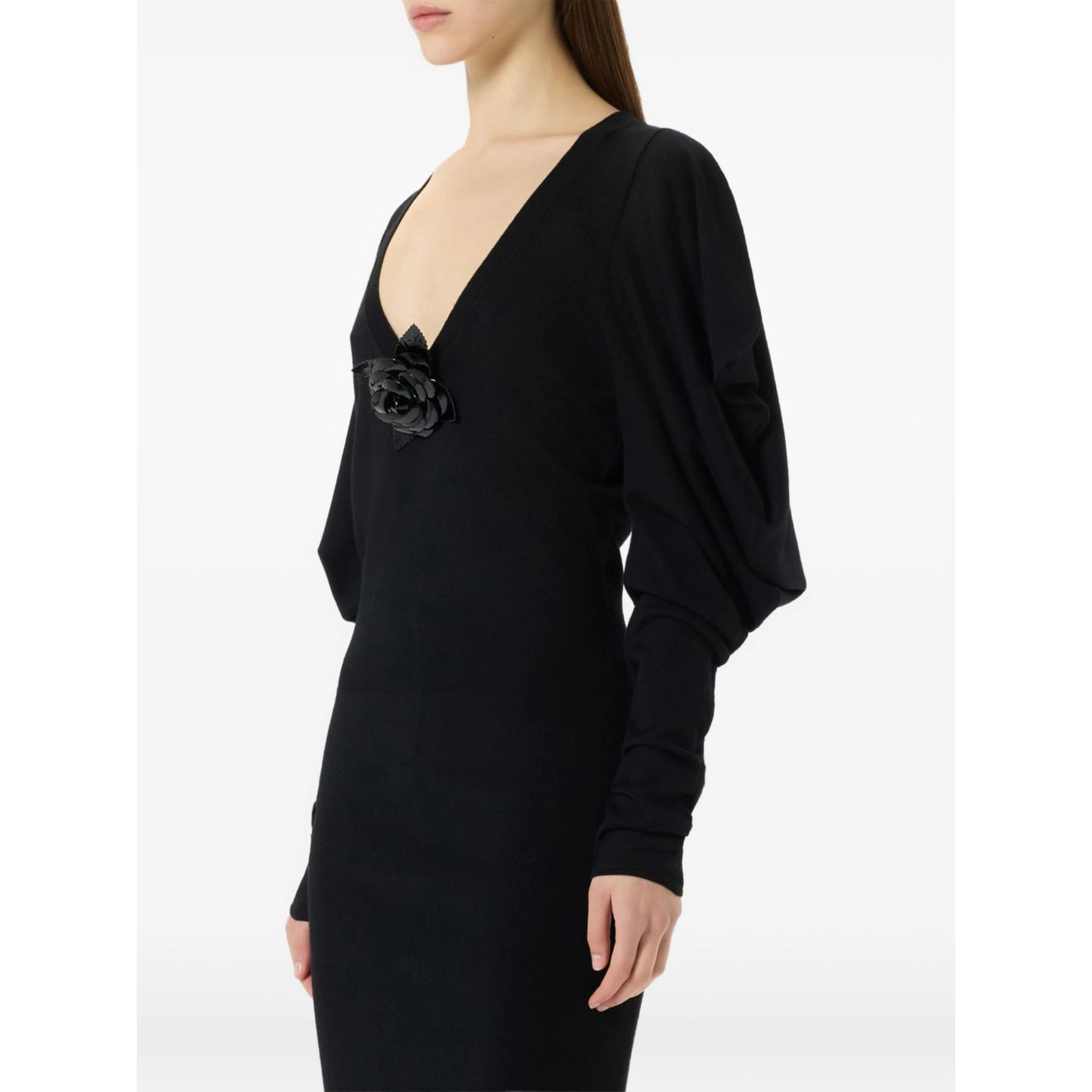 Blumarine Dresses