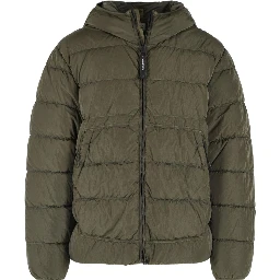 CP COMPANY Coats