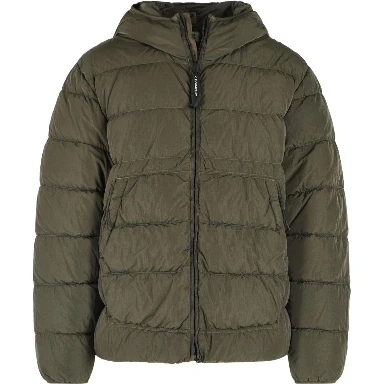 CP COMPANY Coats