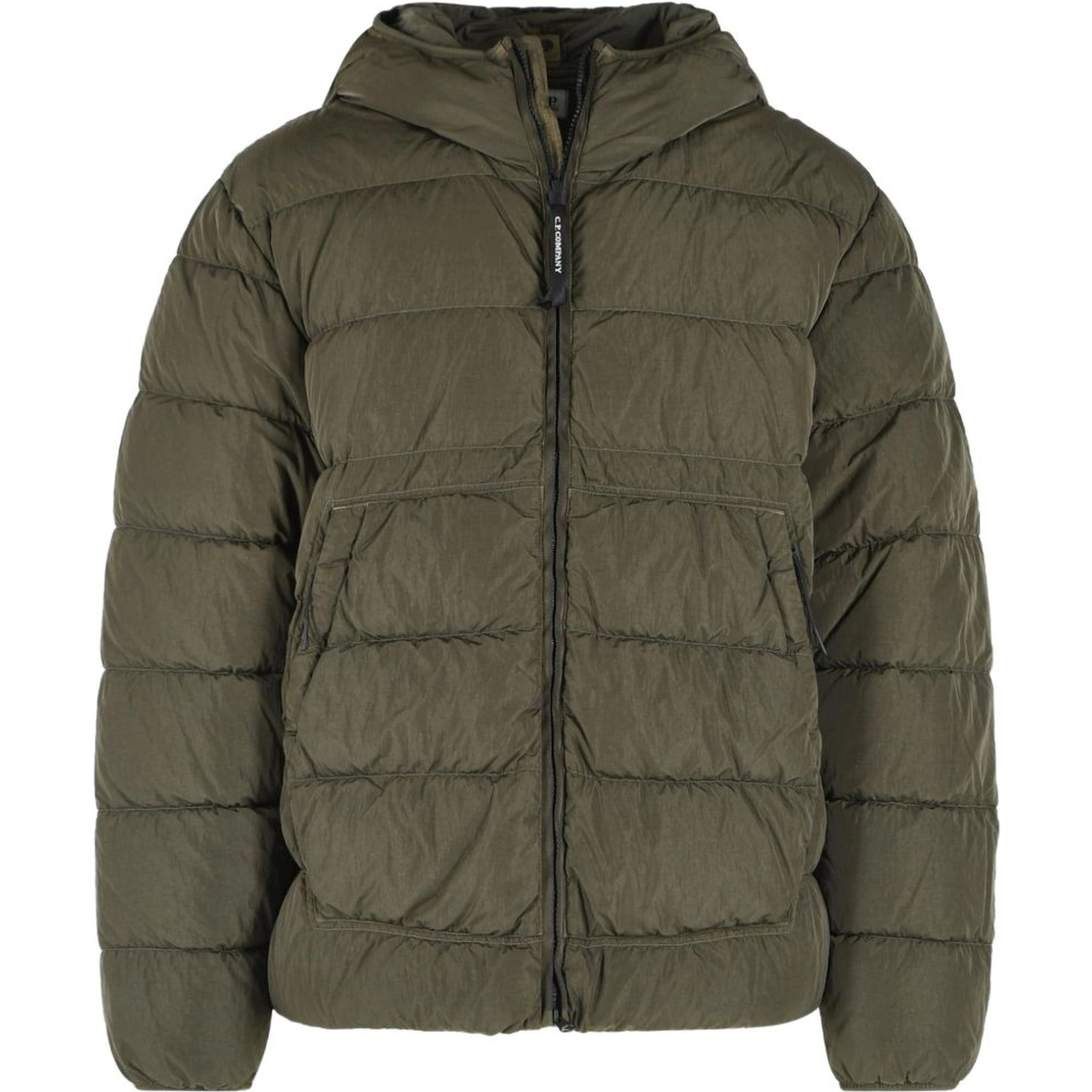 CP COMPANY Coats