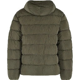 CP COMPANY Coats