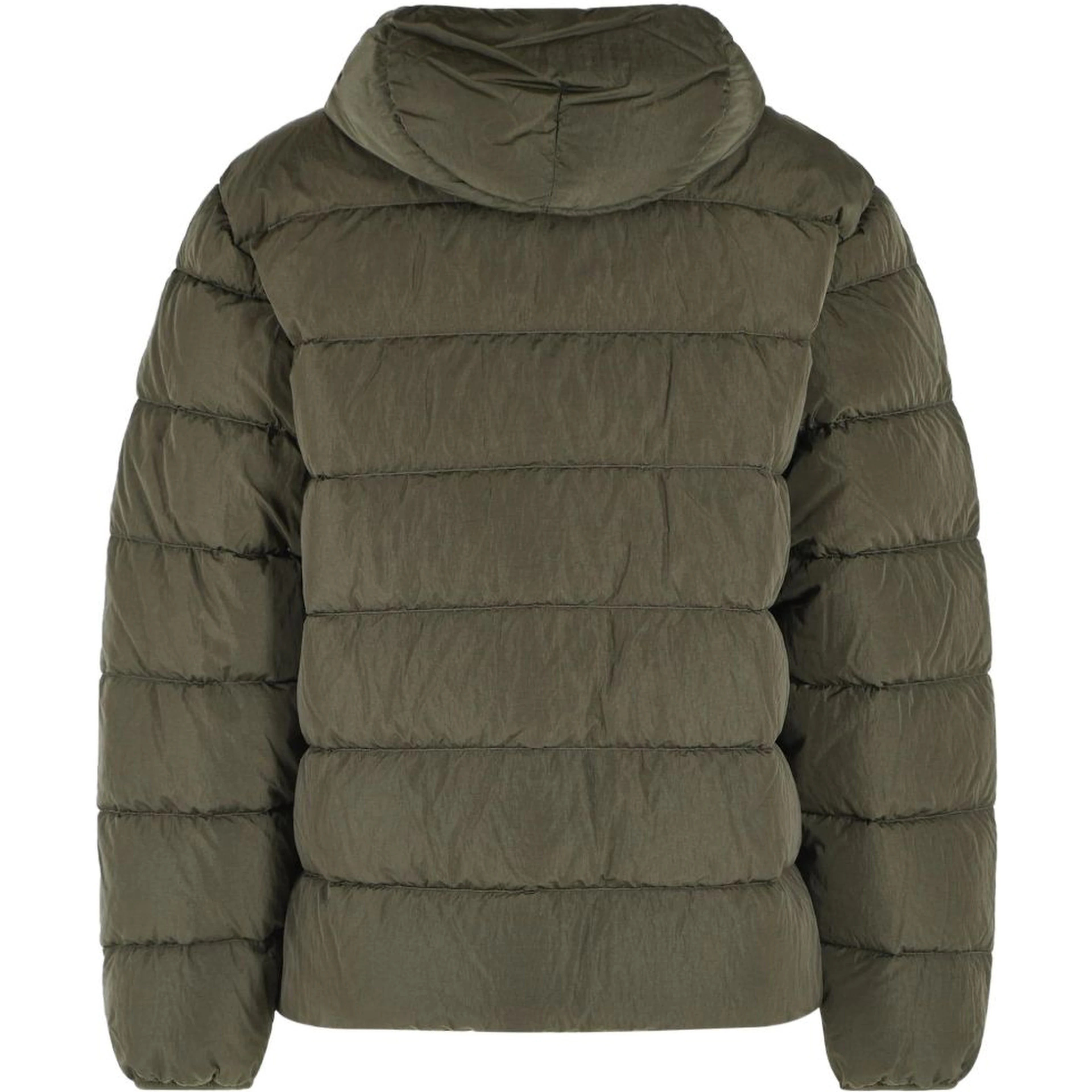 CP COMPANY Coats
