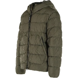 CP COMPANY Coats