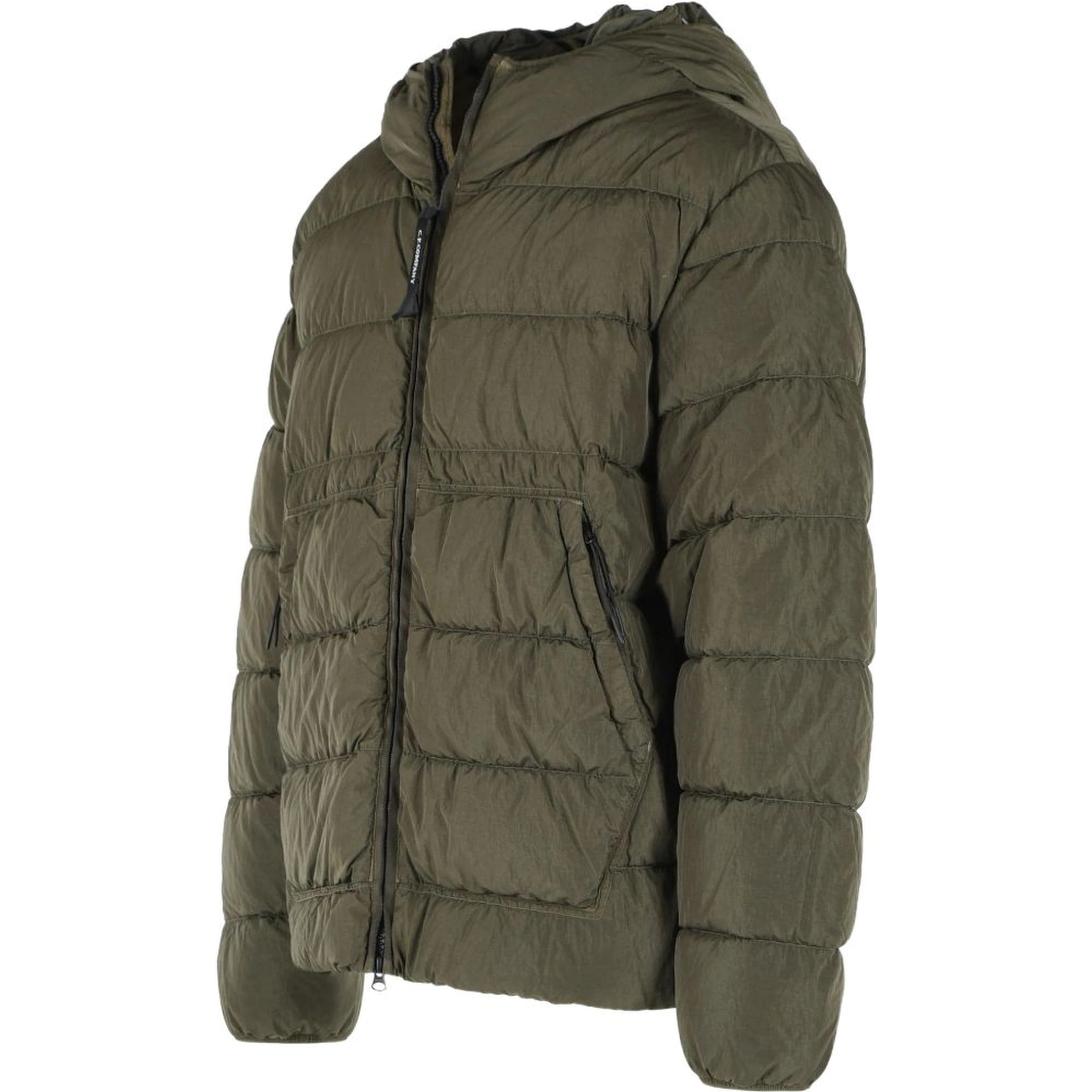 CP COMPANY Coats