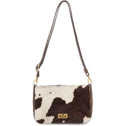 VISONA Bags