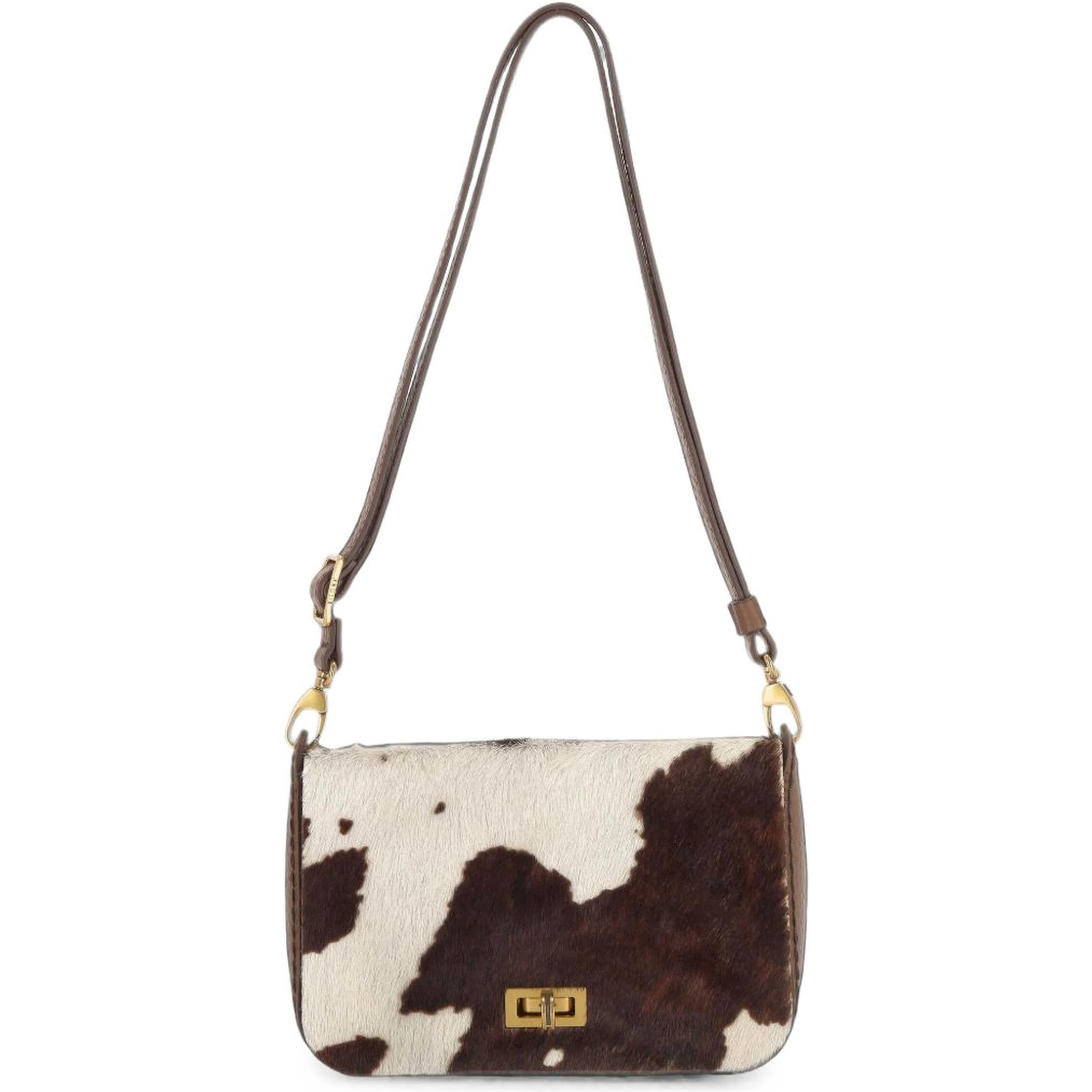 VISONA Bags