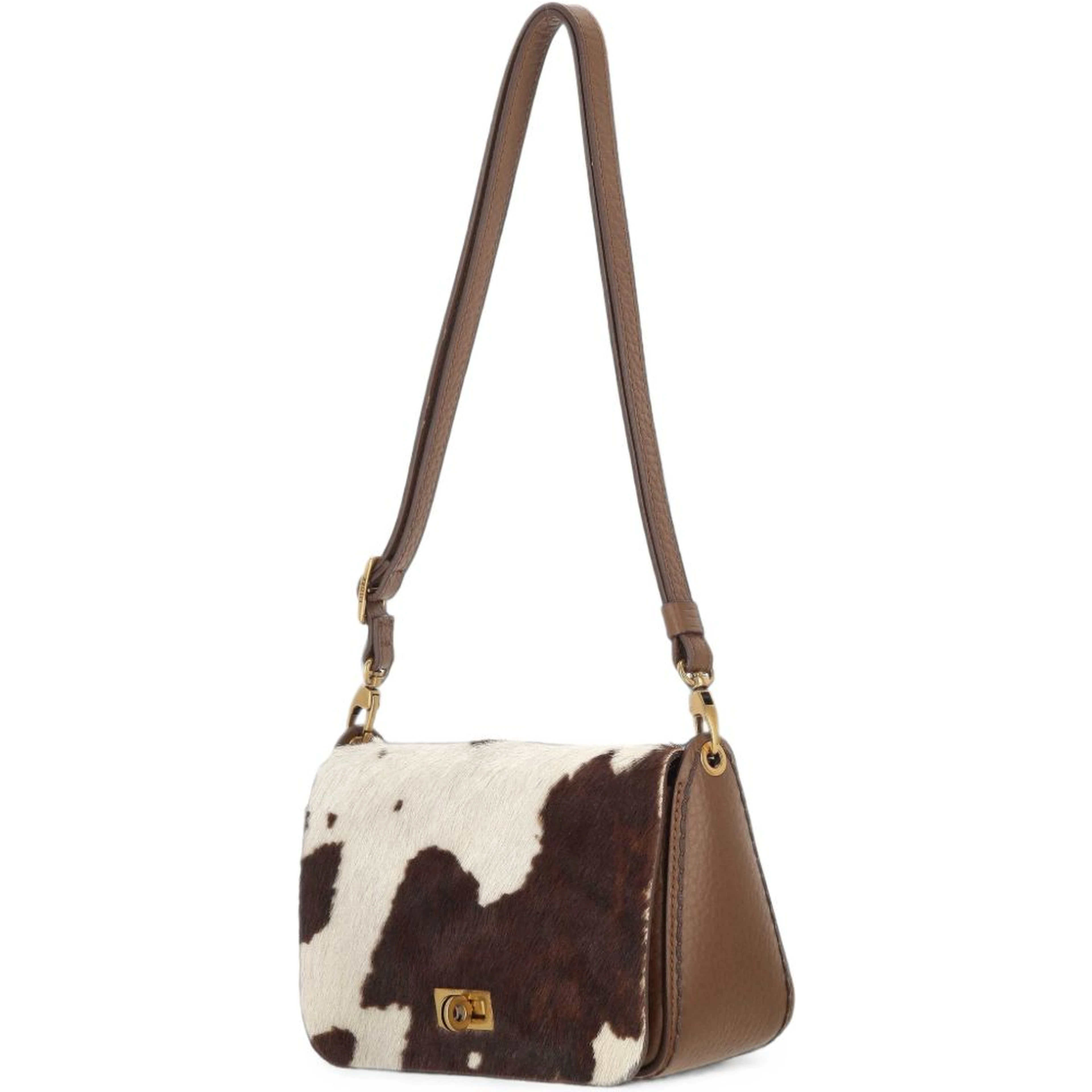 VISONA Bags