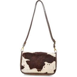 VISONA Bags
