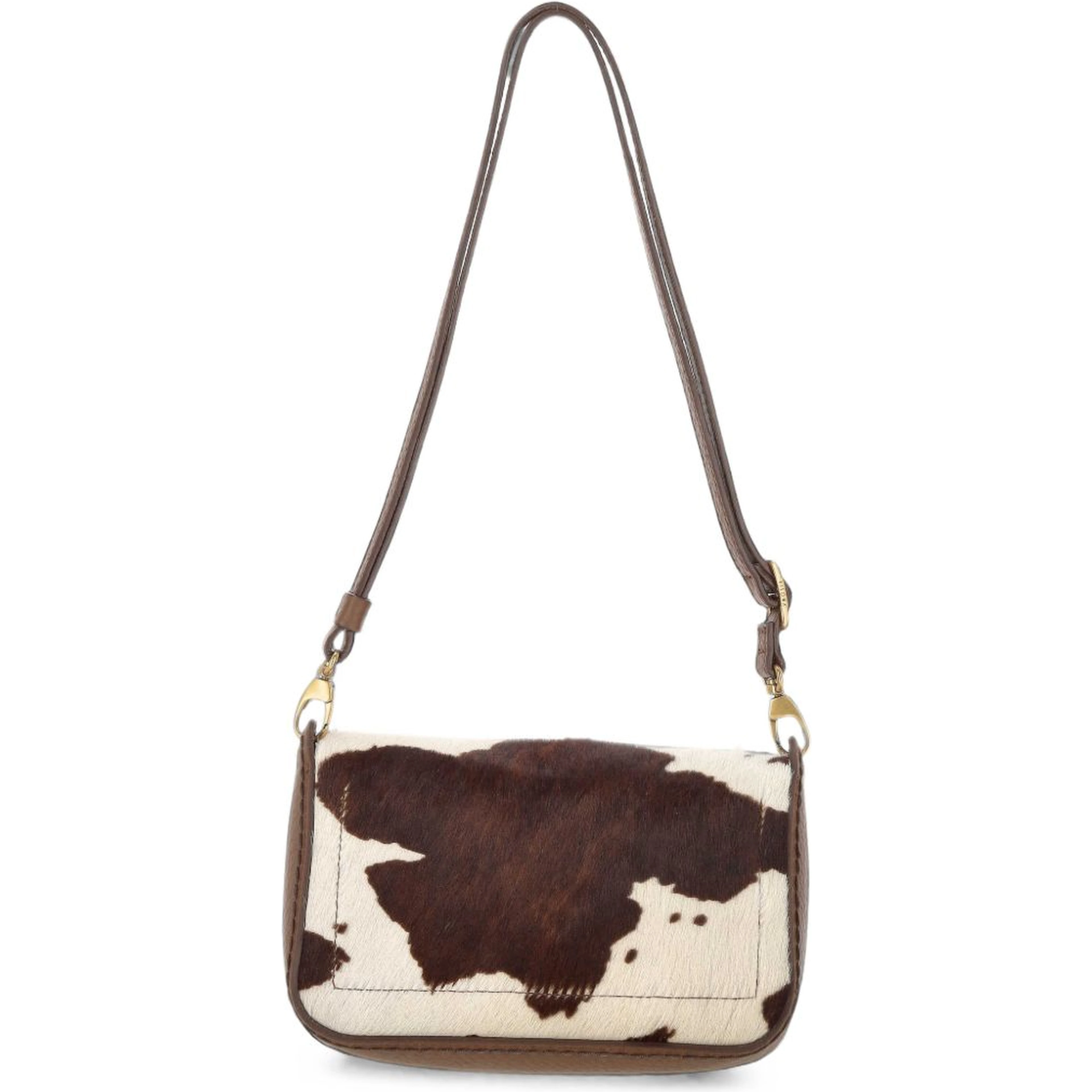 VISONA Bags