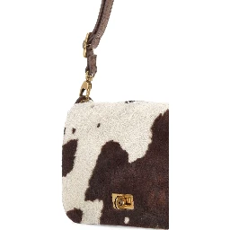 VISONA Bags