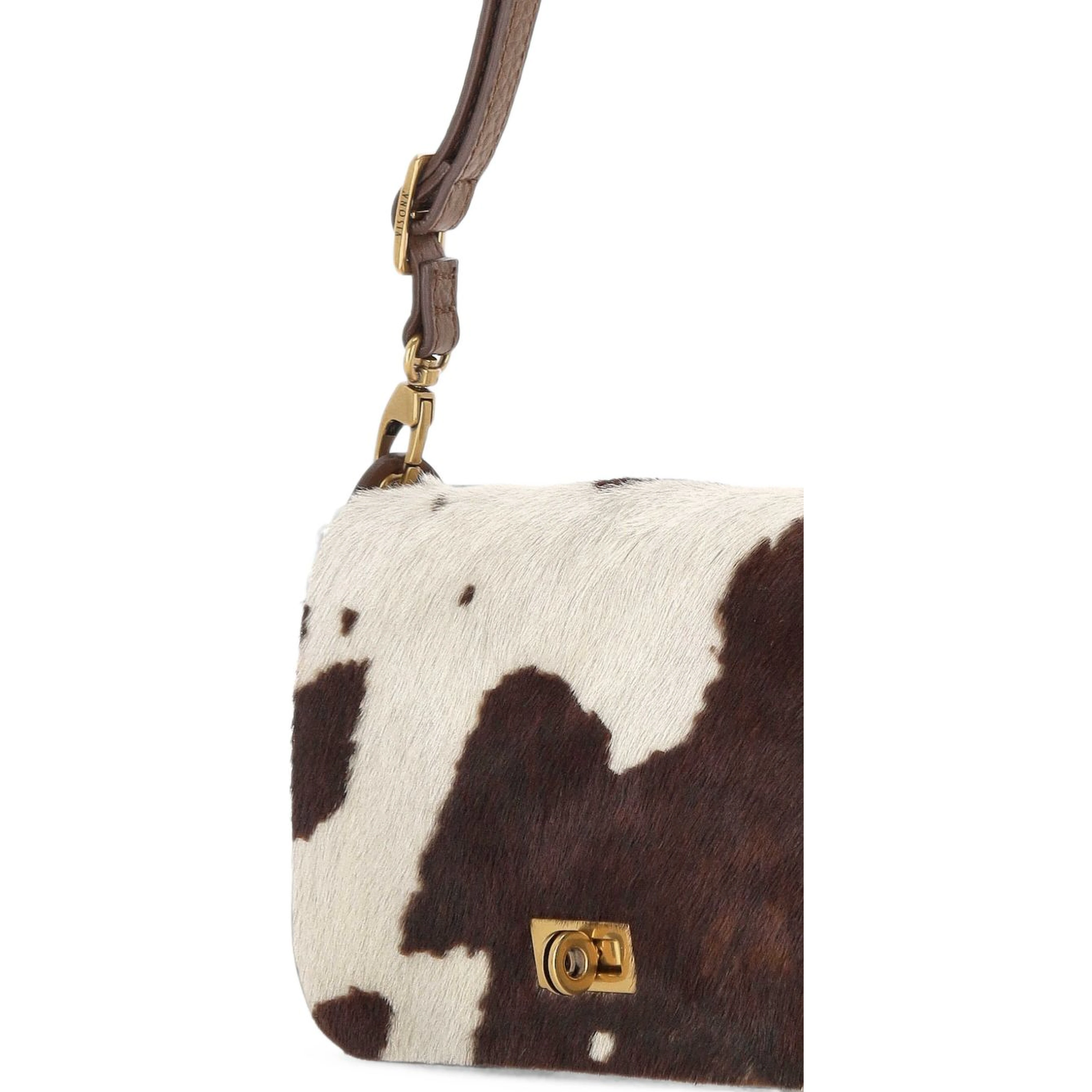 VISONA Bags