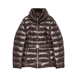 HERNO Coats