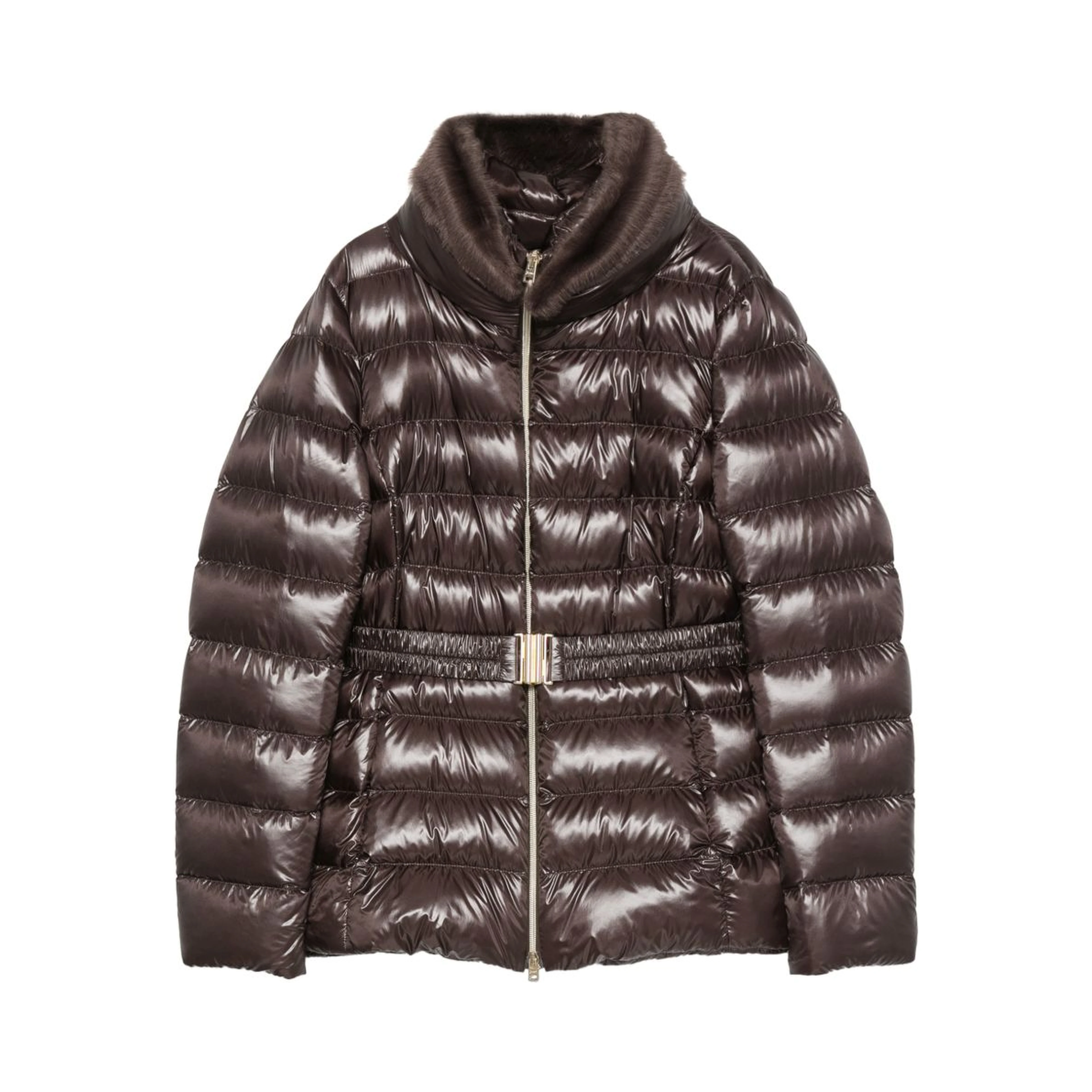 HERNO Coats