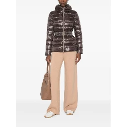 HERNO Coats