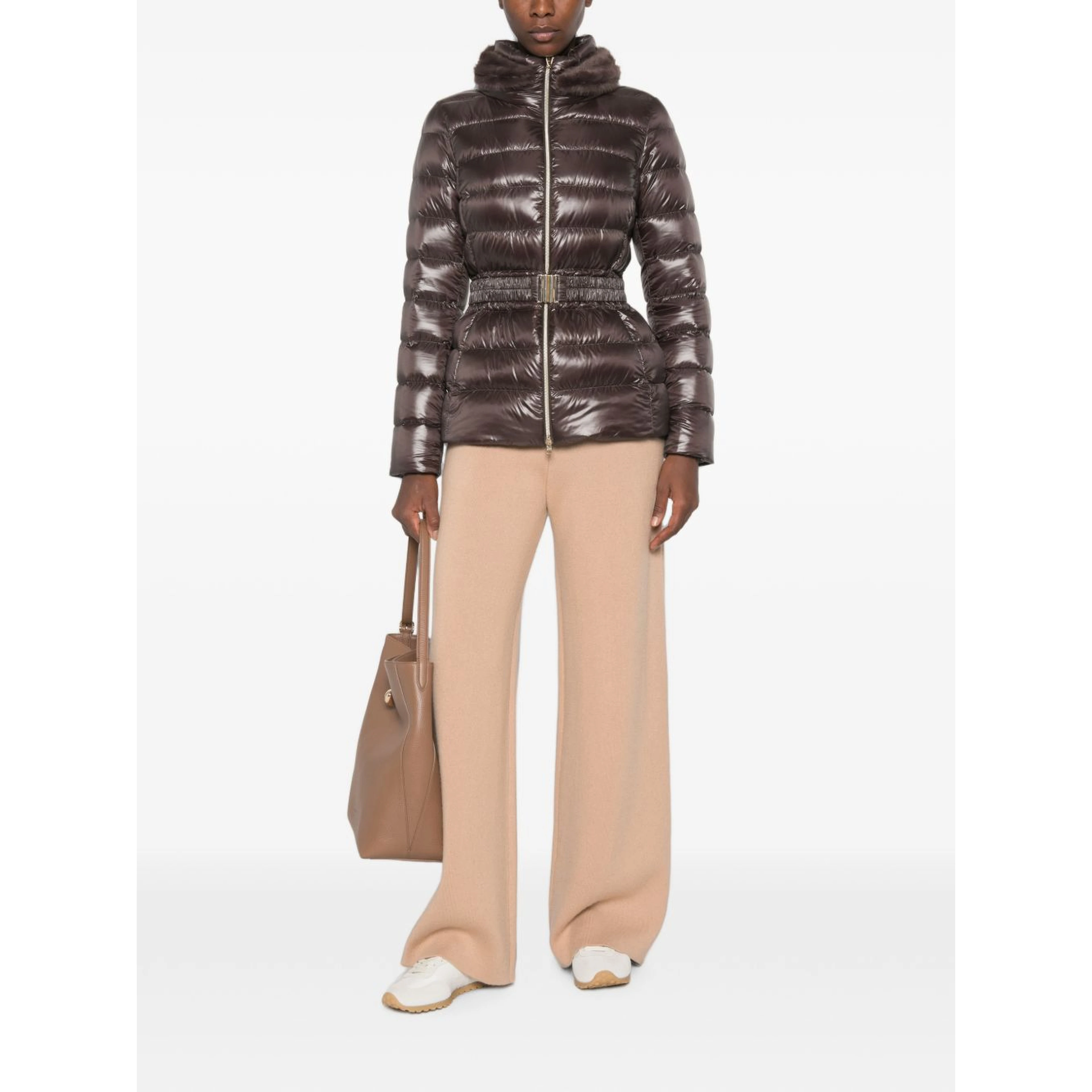 HERNO Coats