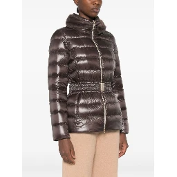 HERNO Coats