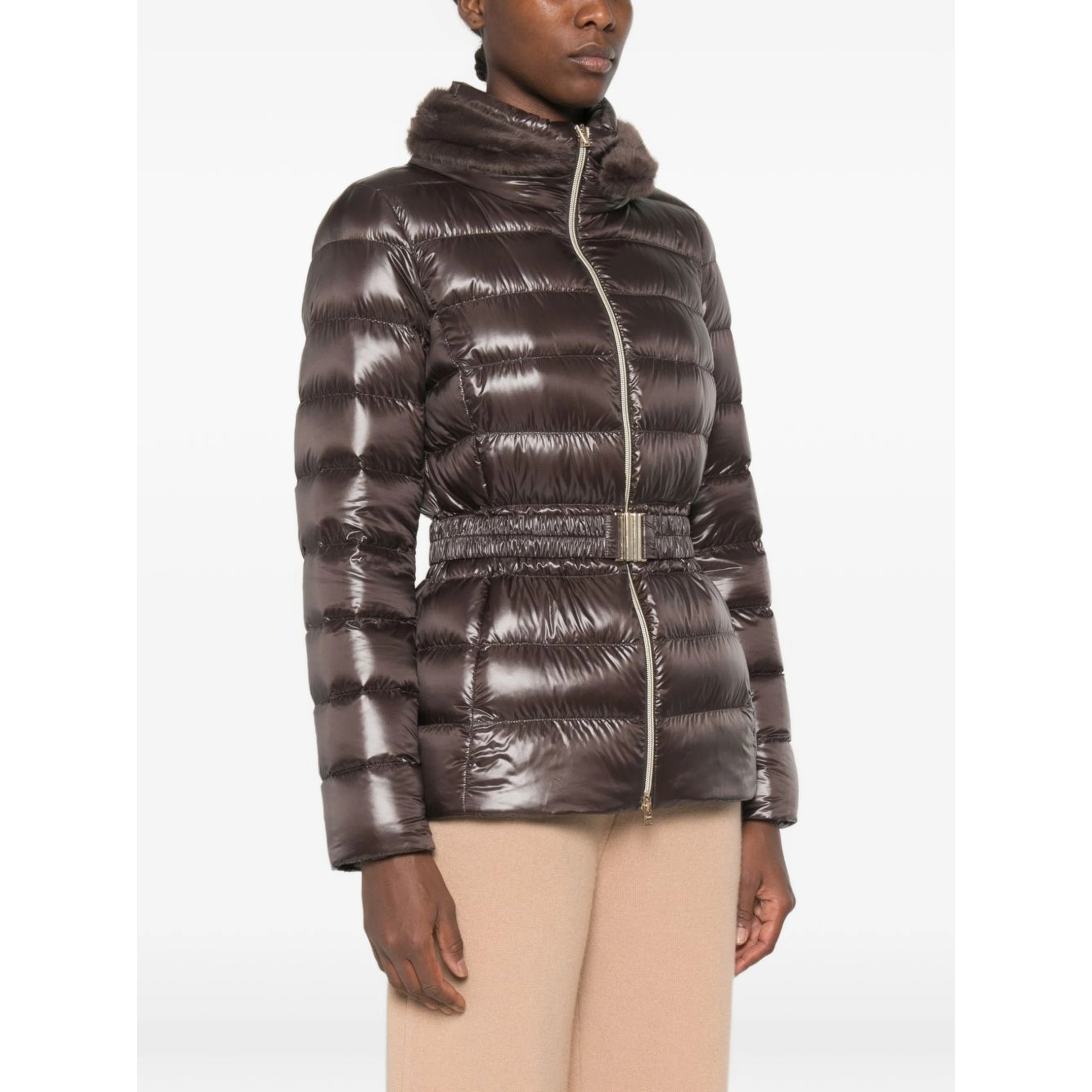 HERNO Coats