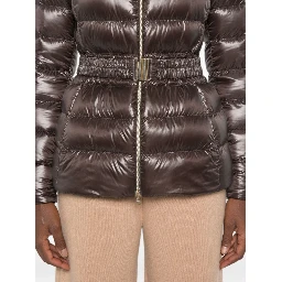 HERNO Coats