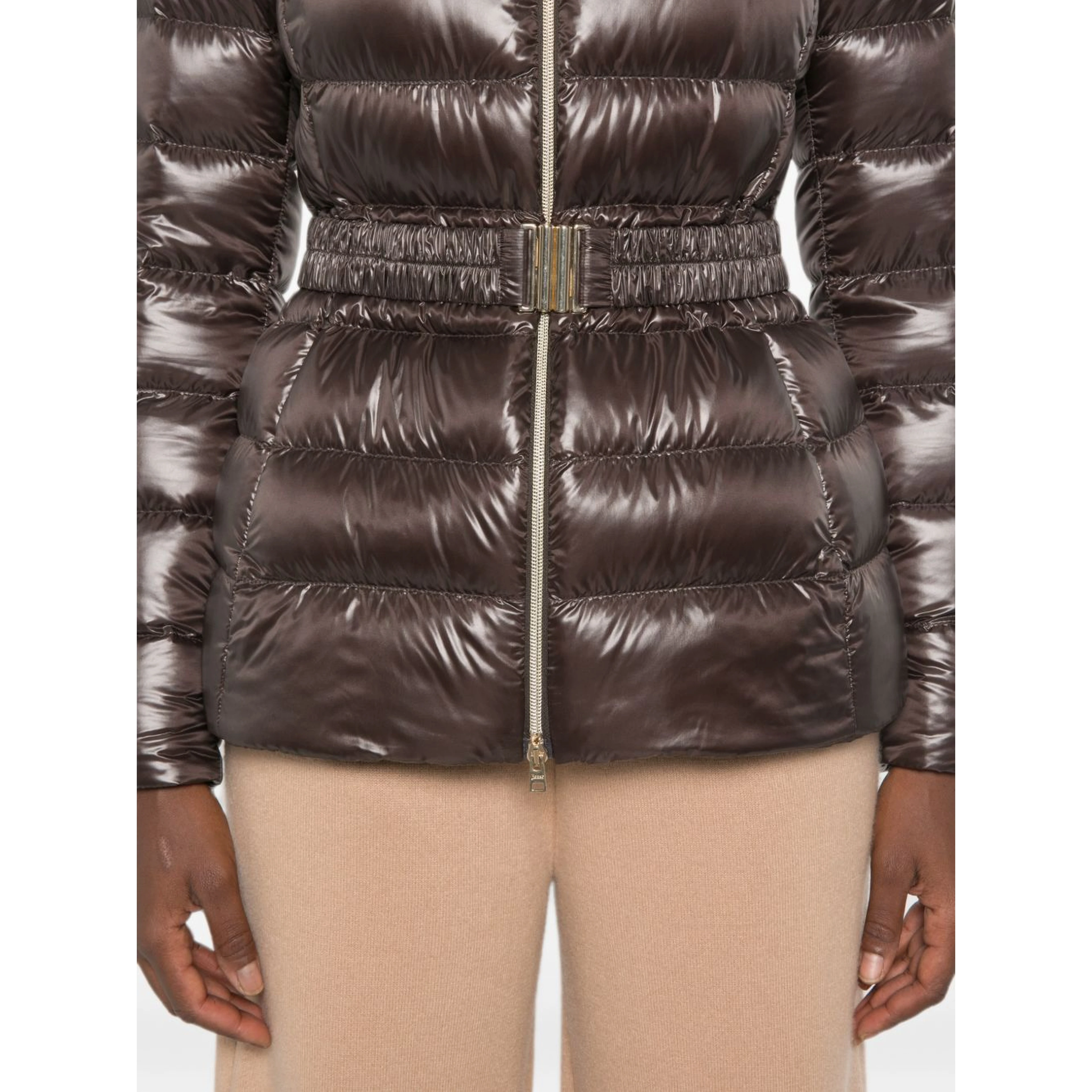 HERNO Coats