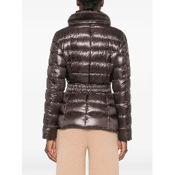 HERNO Coats