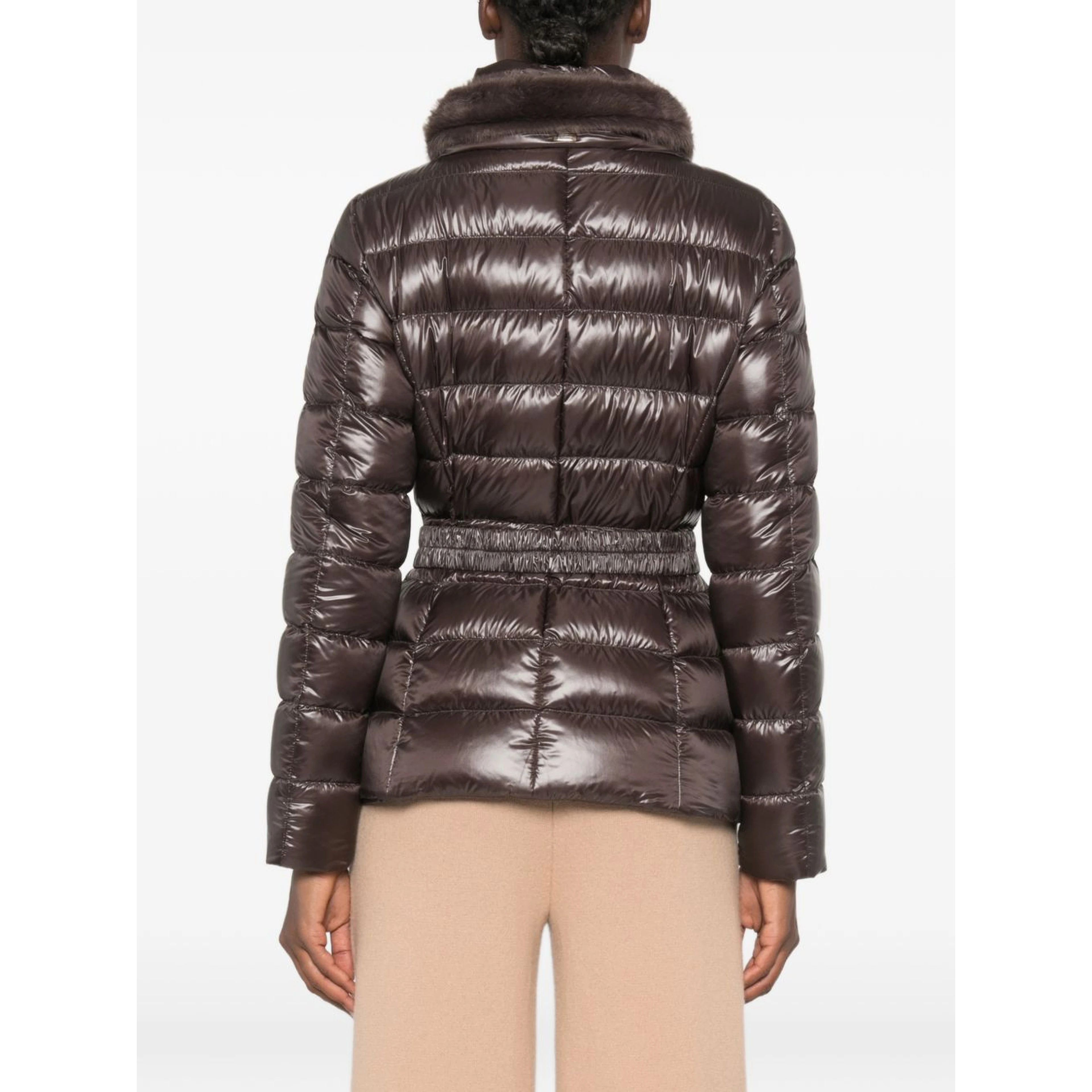HERNO Coats