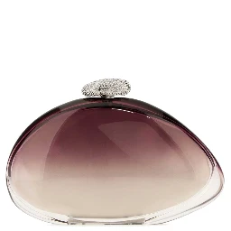 ARIEL PLEXIGLASS/POTION