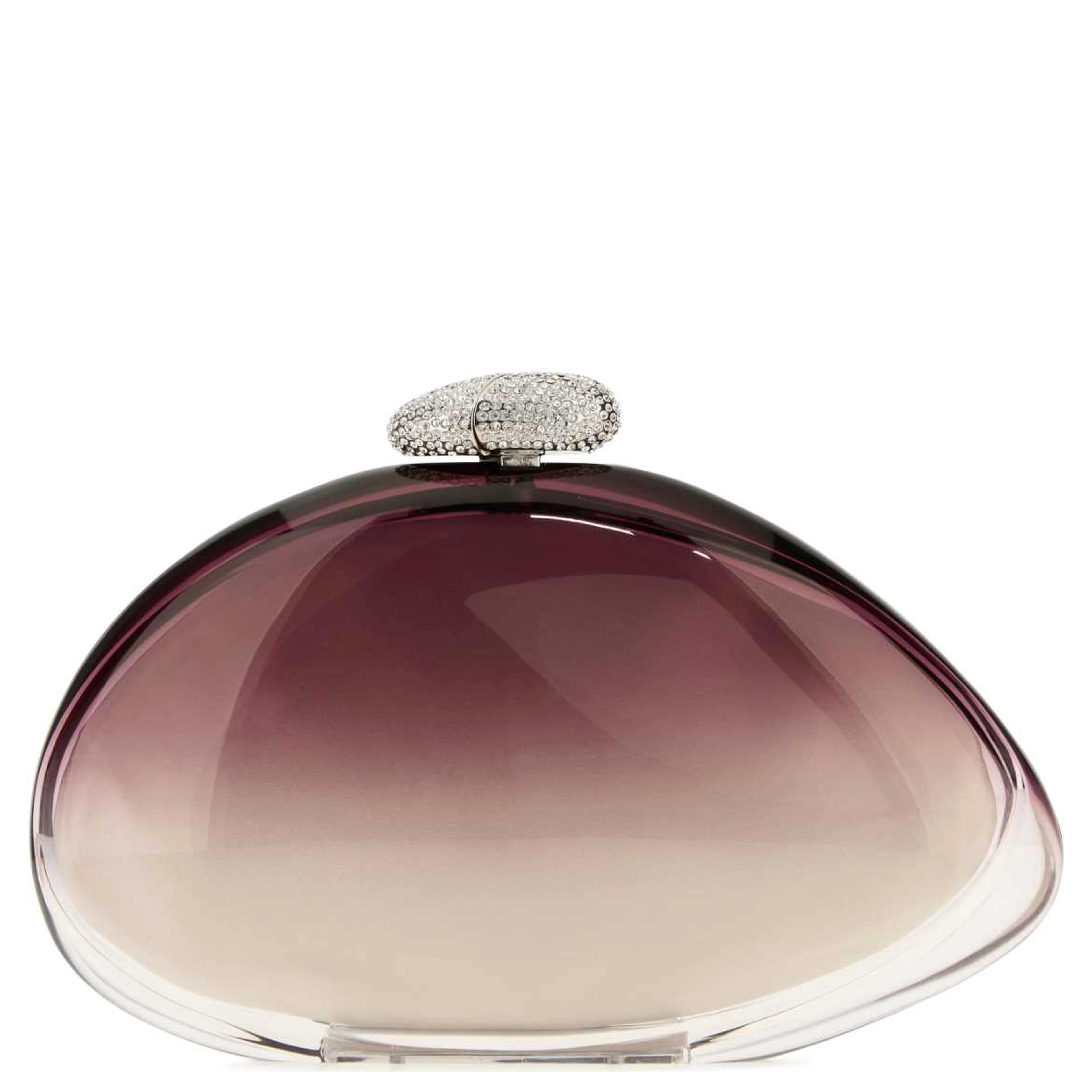 ARIEL PLEXIGLASS/POTION