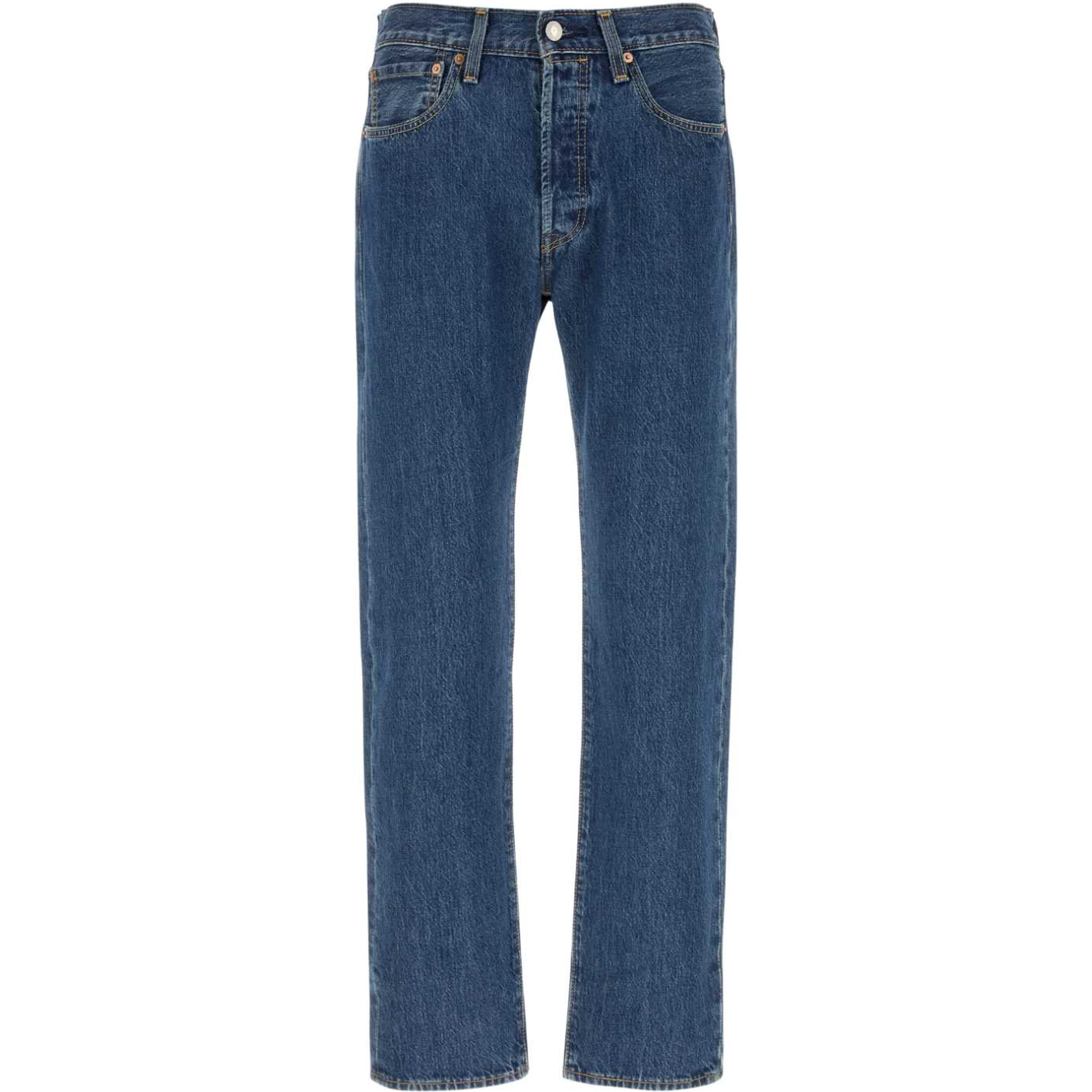 501® LEVI'S®ORIGINAL - STONEWASH 80684