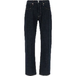 BLUE TAB ANCHOR RELAXED