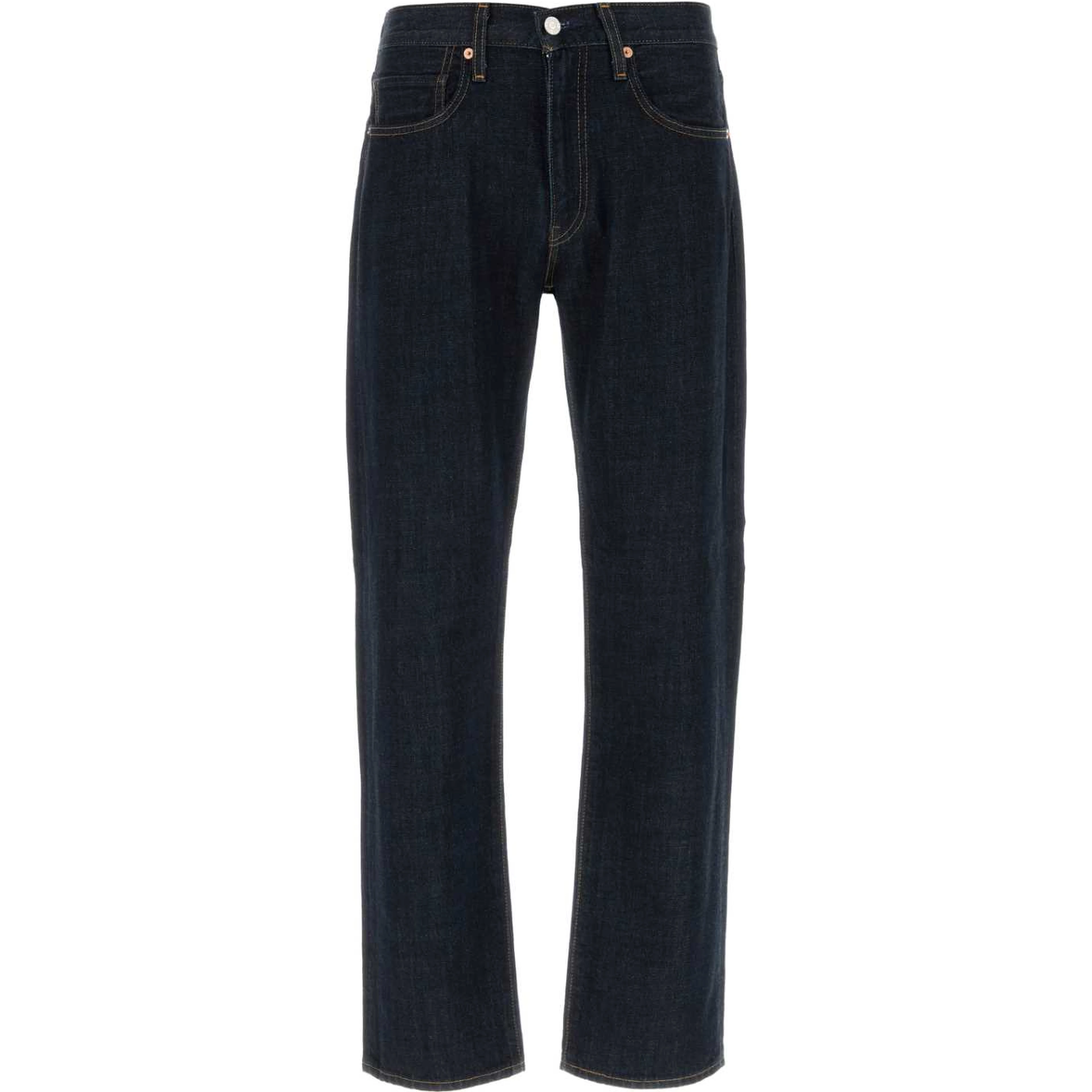 BLUE TAB ANCHOR RELAXED